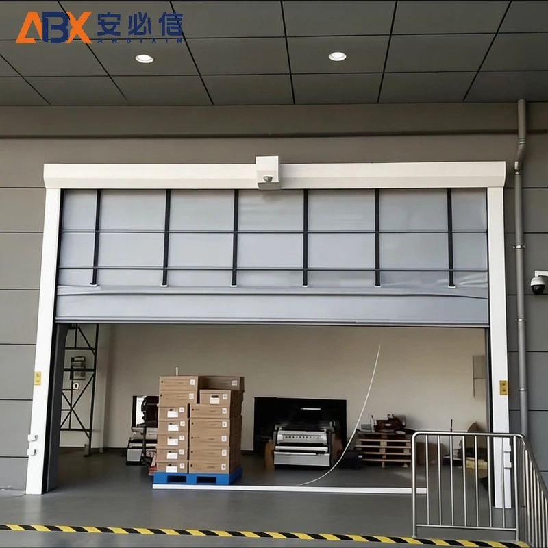 保定市登车桥
